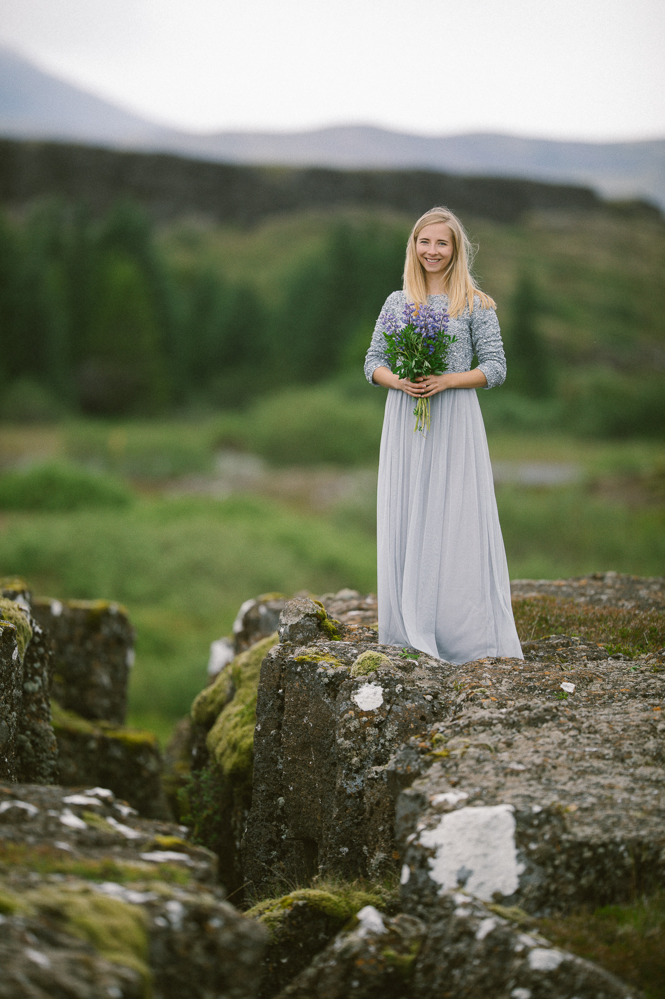 Export x3 5D4 5662 Anja & Damaris @thingvellier 4